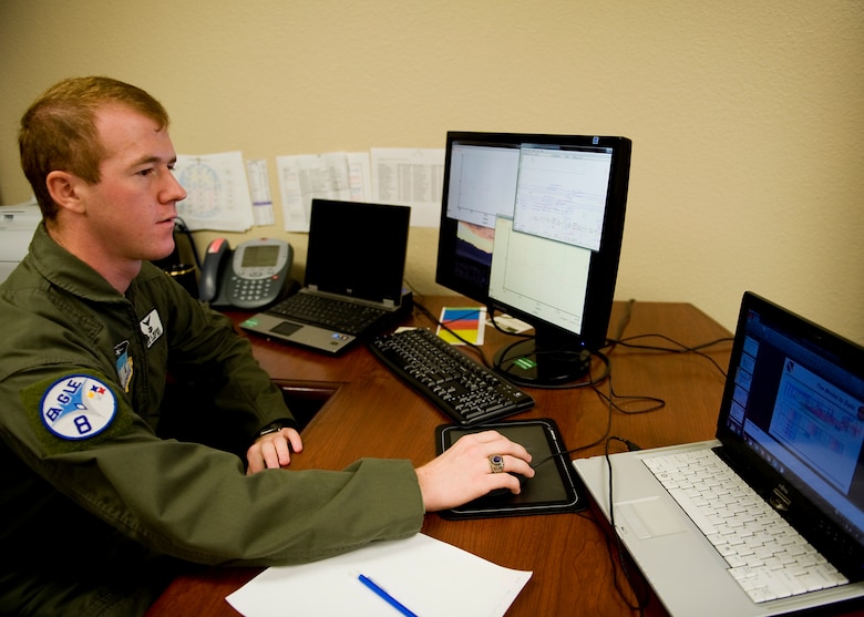 term for a freshman at the us air force academy