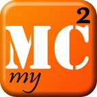 My MC2 is a mobile application that centralizes Ellsworth community events, organizations and services. Whether Airmen are looking for events happening today or in the future, the Ellsworth My MC2 calendar centrally locates events based on key word searching.