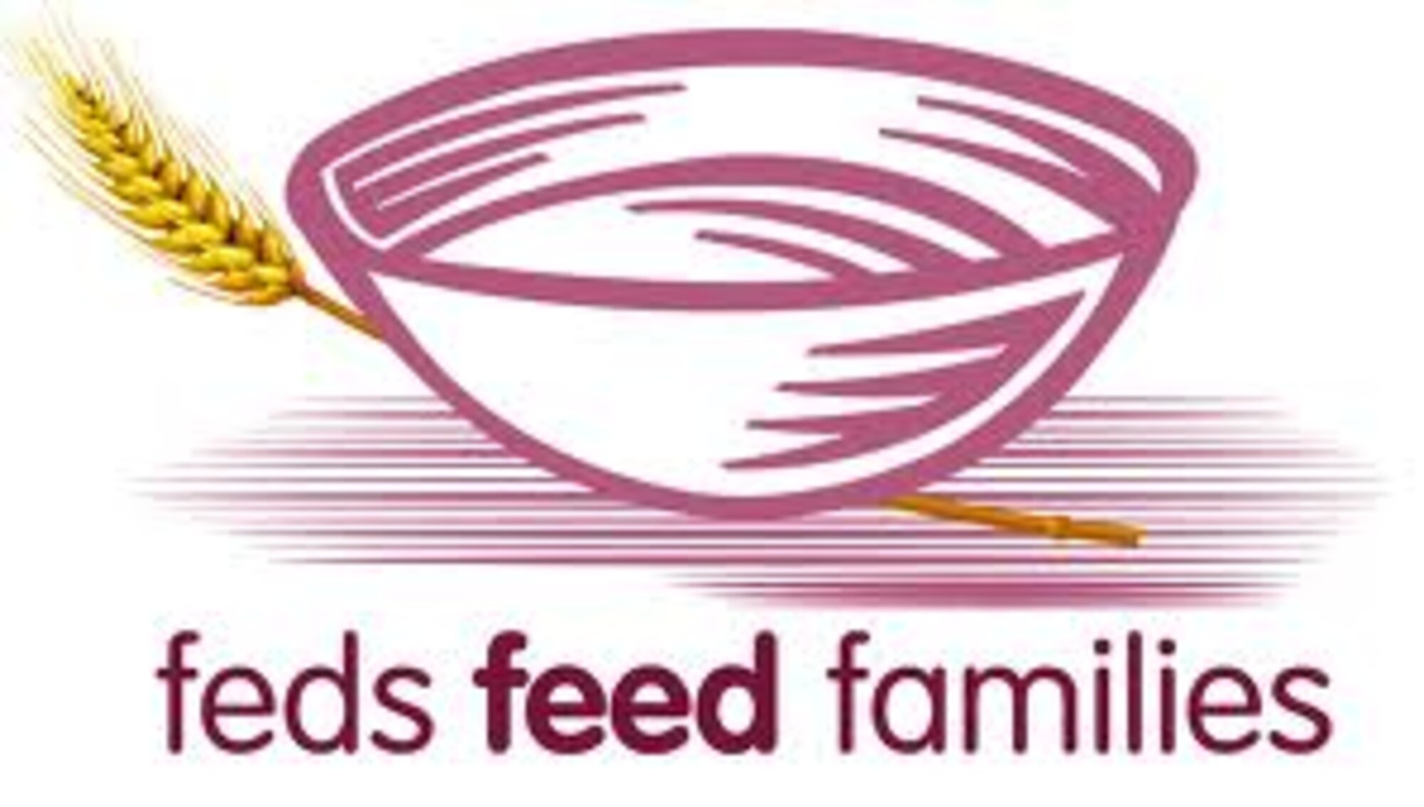 Homestead Air Reserve Base is participating in the Office of Personnel Management's fourth annual Feds Feed Families Food Drive. The food drive is currently underway and will run until Aug. 21. Feds Feed Families is a voluntary effort undertaken by Federal employees across the country, who take time outside of their workday to collect and donate food and non-perishable items for food banks in their community. (courtesy image)