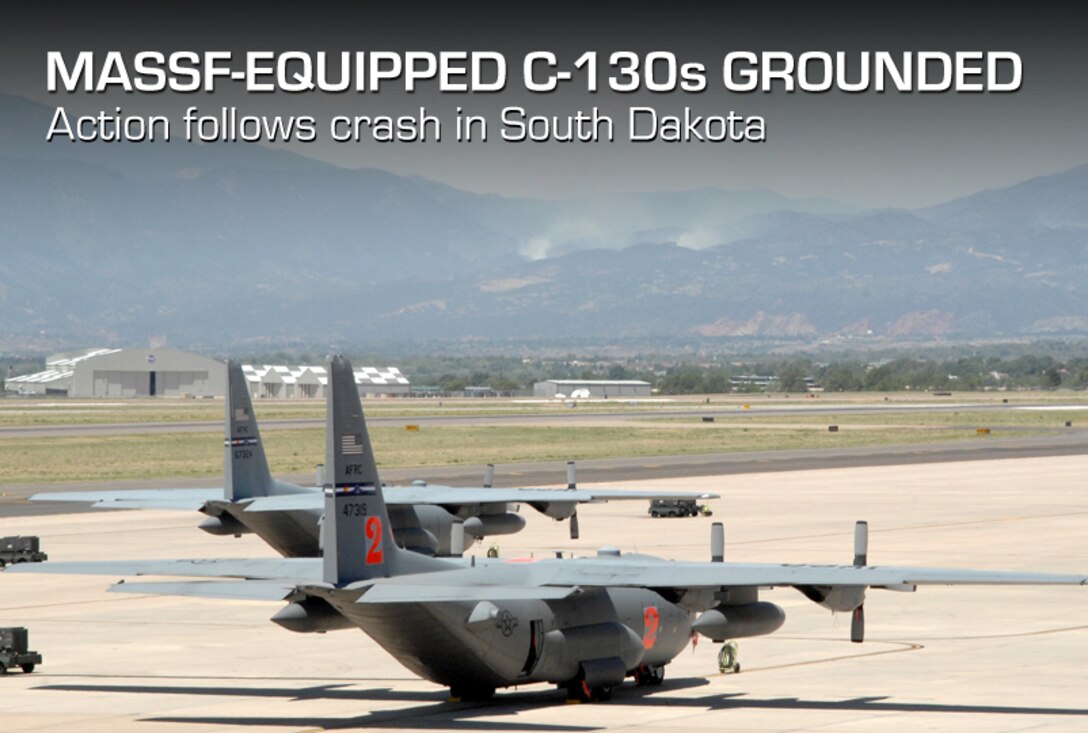 (U.S. Air Force photo/ Courtesy photo, U.S. Air Force graphic/Robin Meredith)