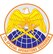 7th Special Operations Squadron