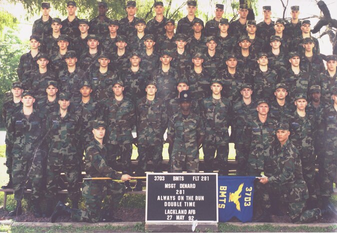 BMT Photo