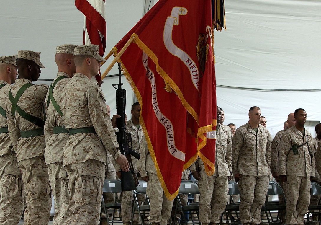 Combat Lifesaver Course recertification trainer Petty Officer 2nd Class Henry Ortiz, a corpsman with 4th Medical Bn. and native of Phoenix, Ariz., prepares a nasopharyngeal for a demonstration during Exercise Javelin Thrust. A nasopharyngeal is one way to open an airway through the nostril in the event of a blocked windpipe. Javelin Thrust is an annual large-scale exercise here which allows active and reserve Marines and sailors from 38 different states to train together as a seamless Marine Air Ground Task Force.