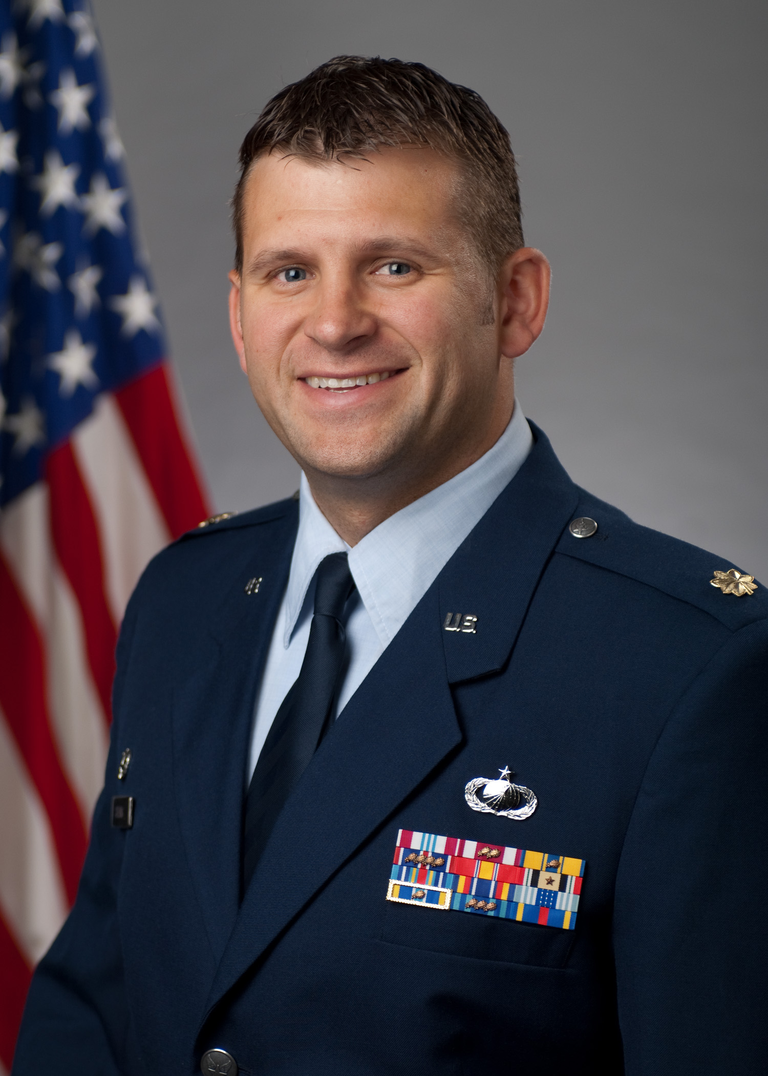 Image result for lt col sevening