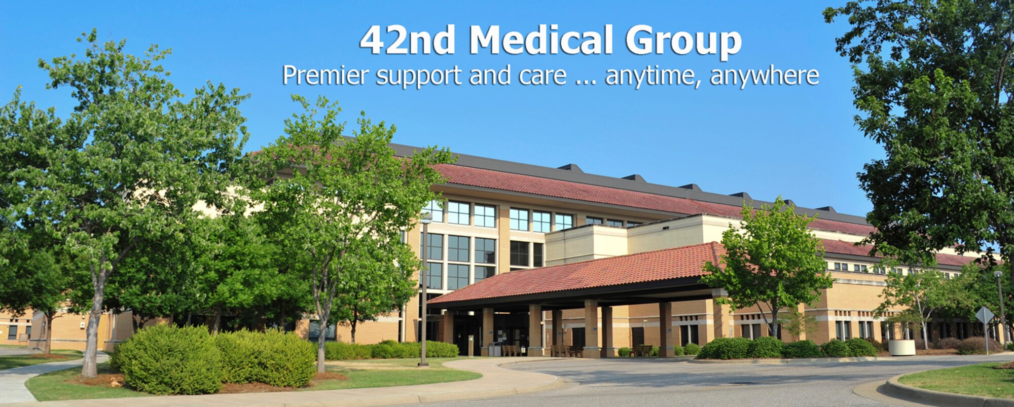 Maxwell AFB medical logistics flight oversees COVID19 vaccine