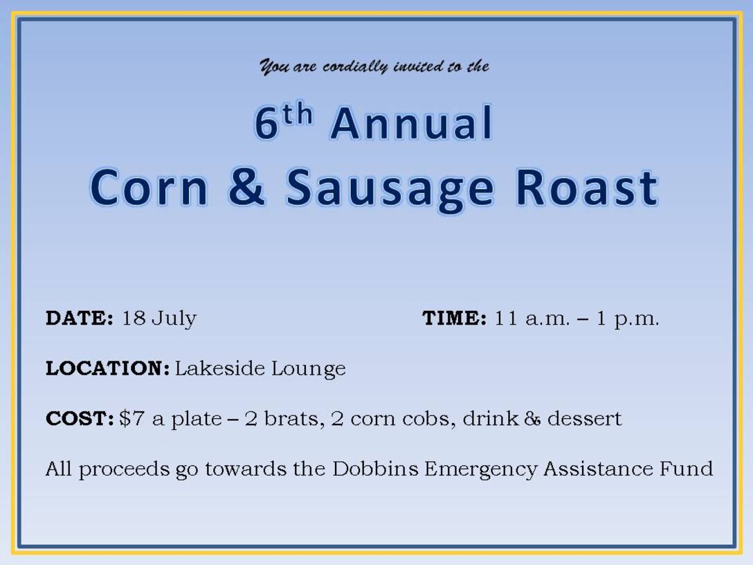 (U.S. Air Force graphic/Senior Airman Elizabeth Gaston)