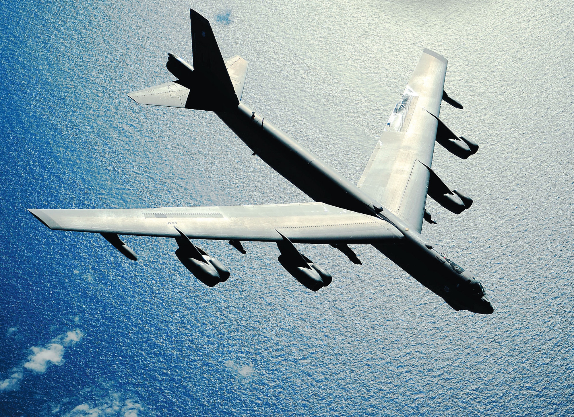 air-force-s-youngest-b-52-turns-50-this-year-joint-base-elmendorf