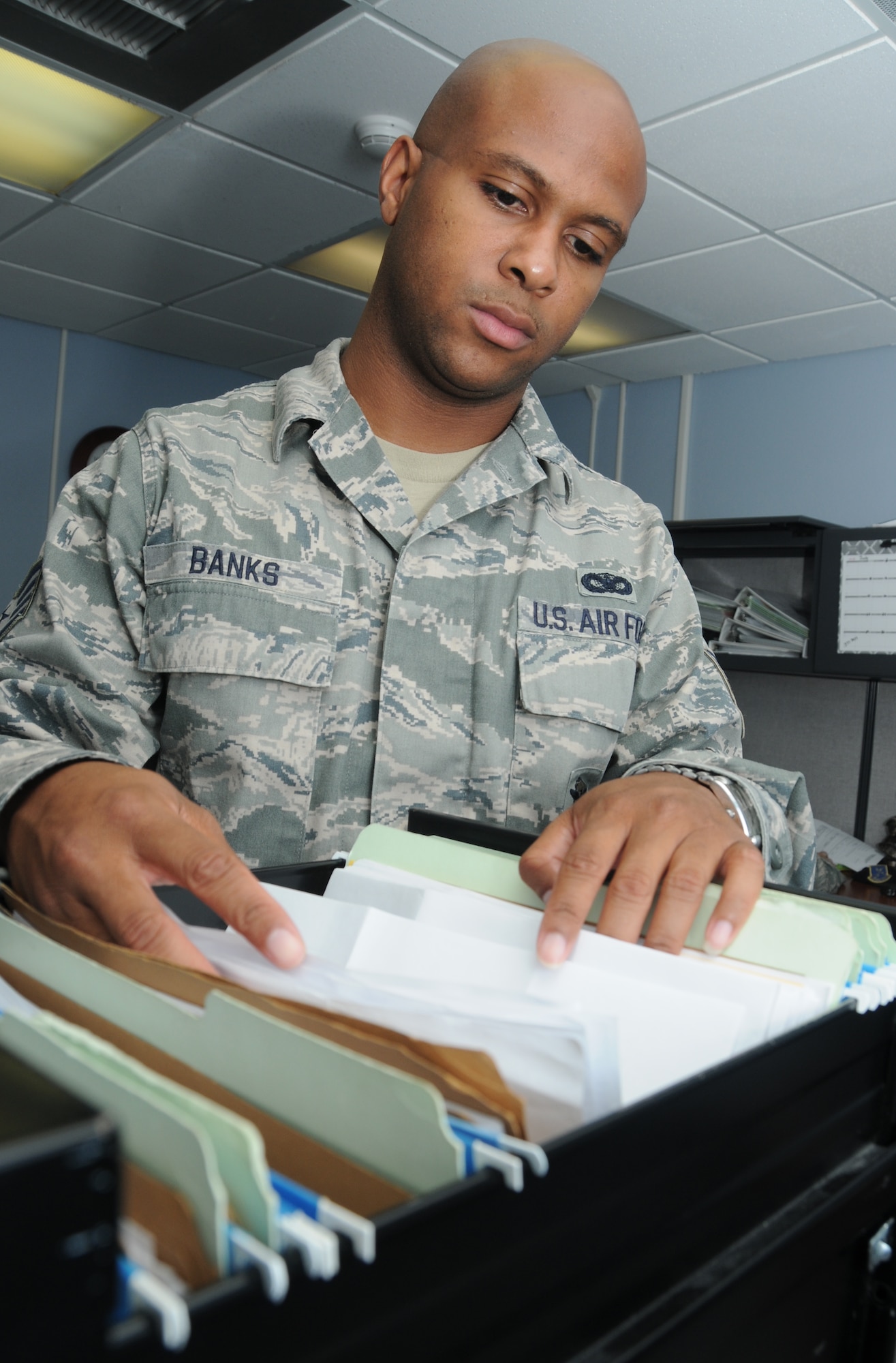 keesler air force base visitor center