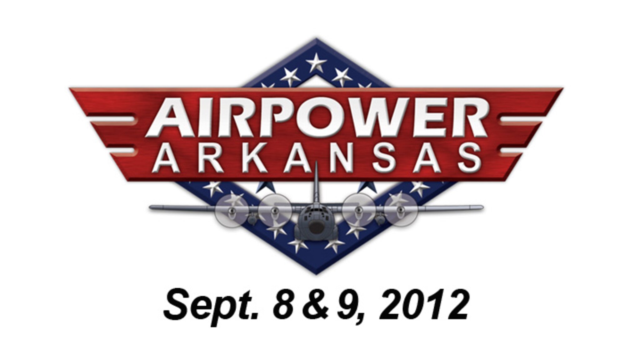 Test Logo