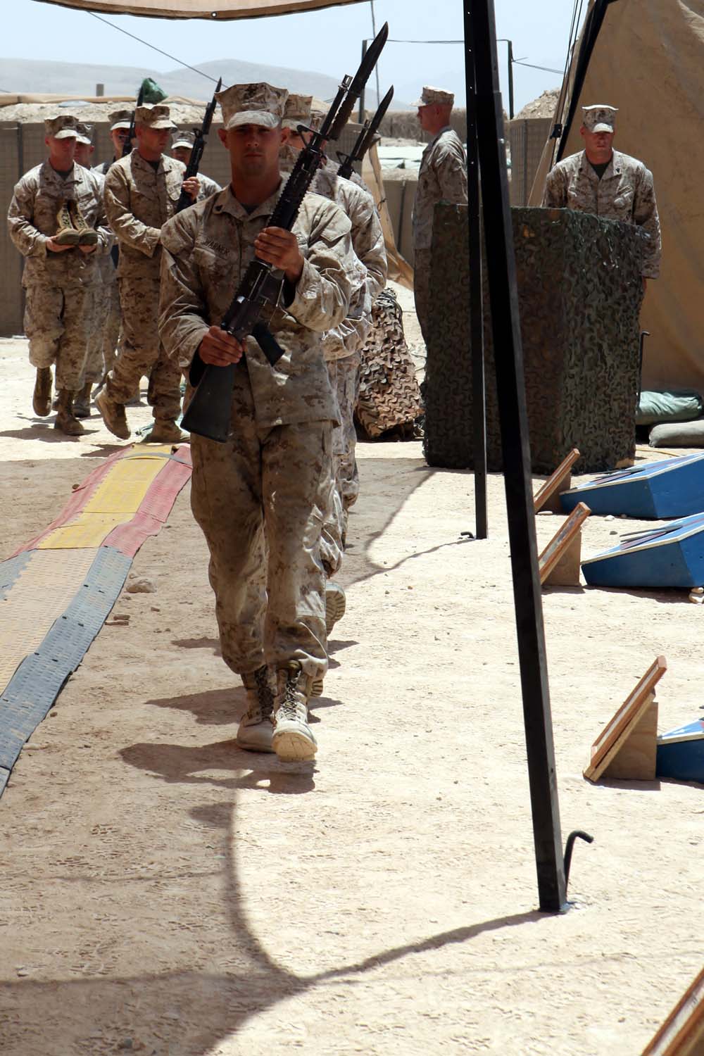 Bz222 hotsell