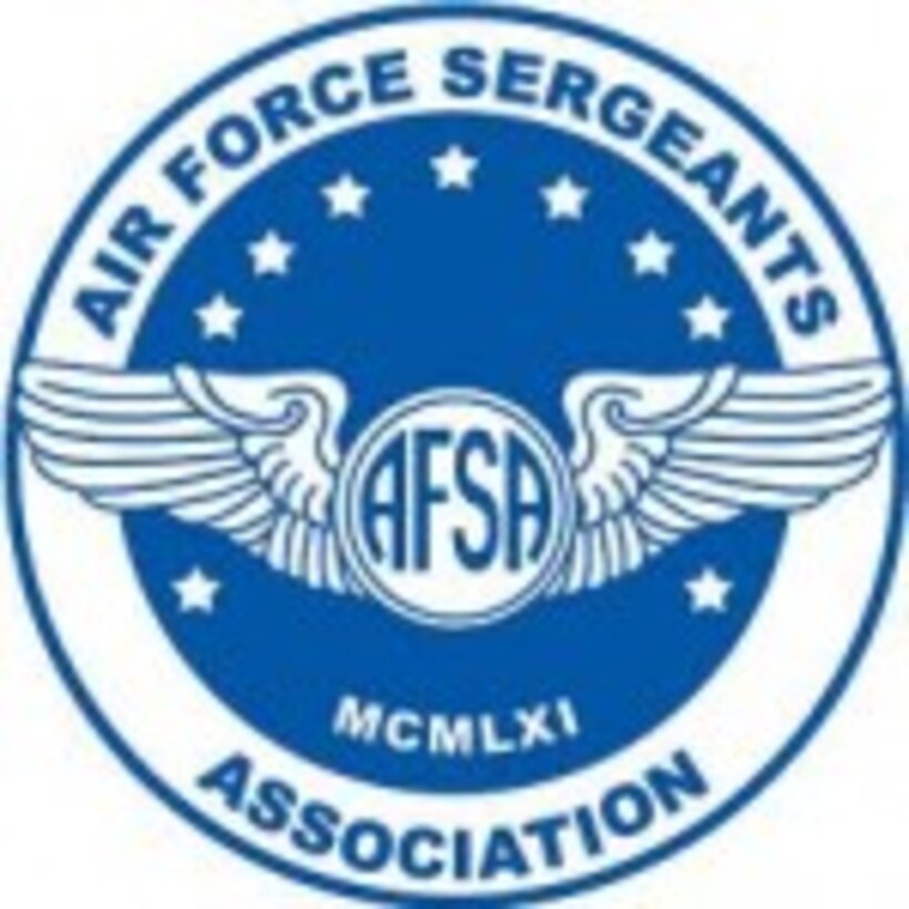 AFSA Logo