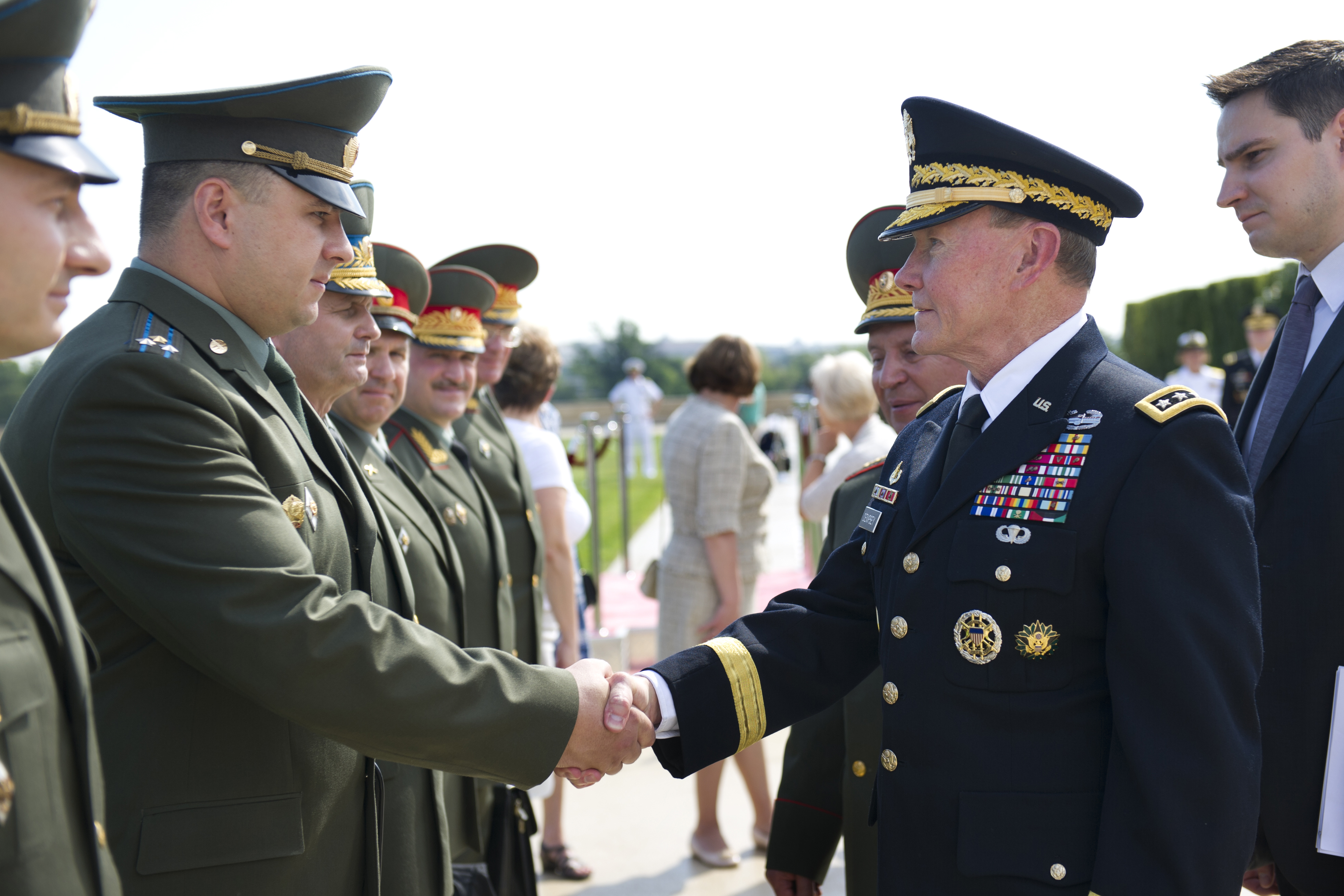 Download General Salvador Cienfuegos Zepeda Hijos Gif