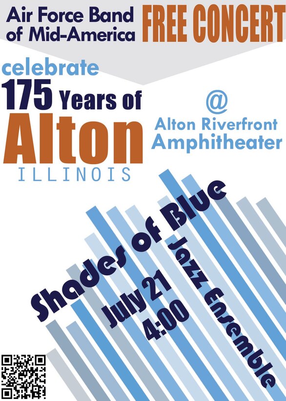 SB Alton