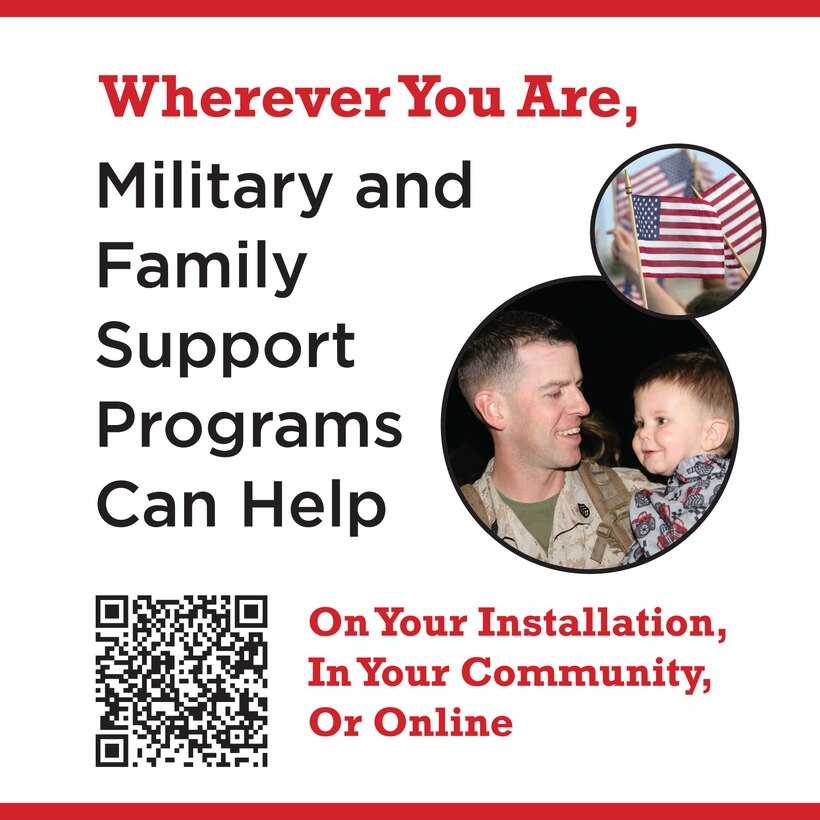 Department of Defense graphic