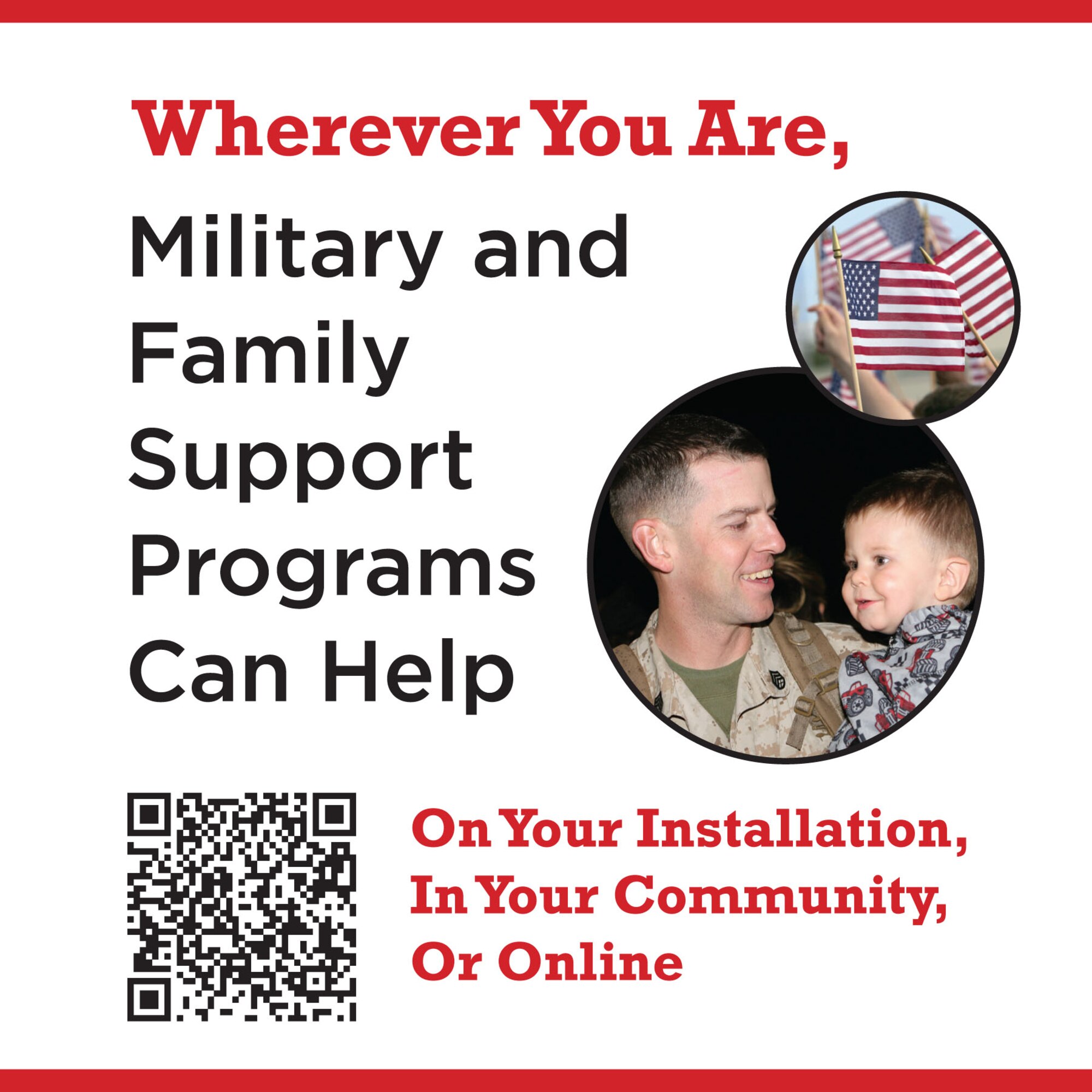 Department of Defense graphic