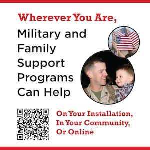 Department of Defense graphic