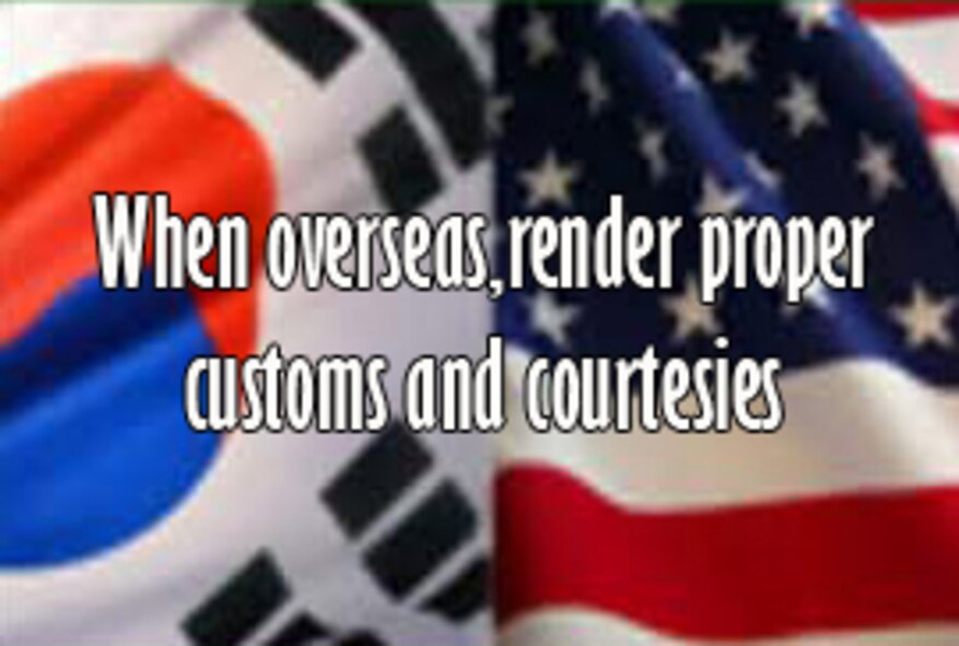 (U.S. Air Force photo illustration)