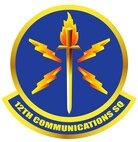 12th Communications Squadron