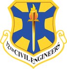 12thCivil Engineers
