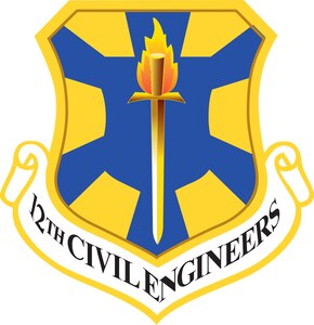 12thCivil Engineers