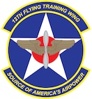 12 FTW morale patch