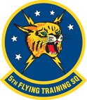 5thFlyingTrainingSq