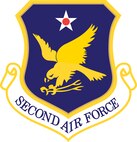 2ndAirForce