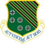 1st Fighter Wing