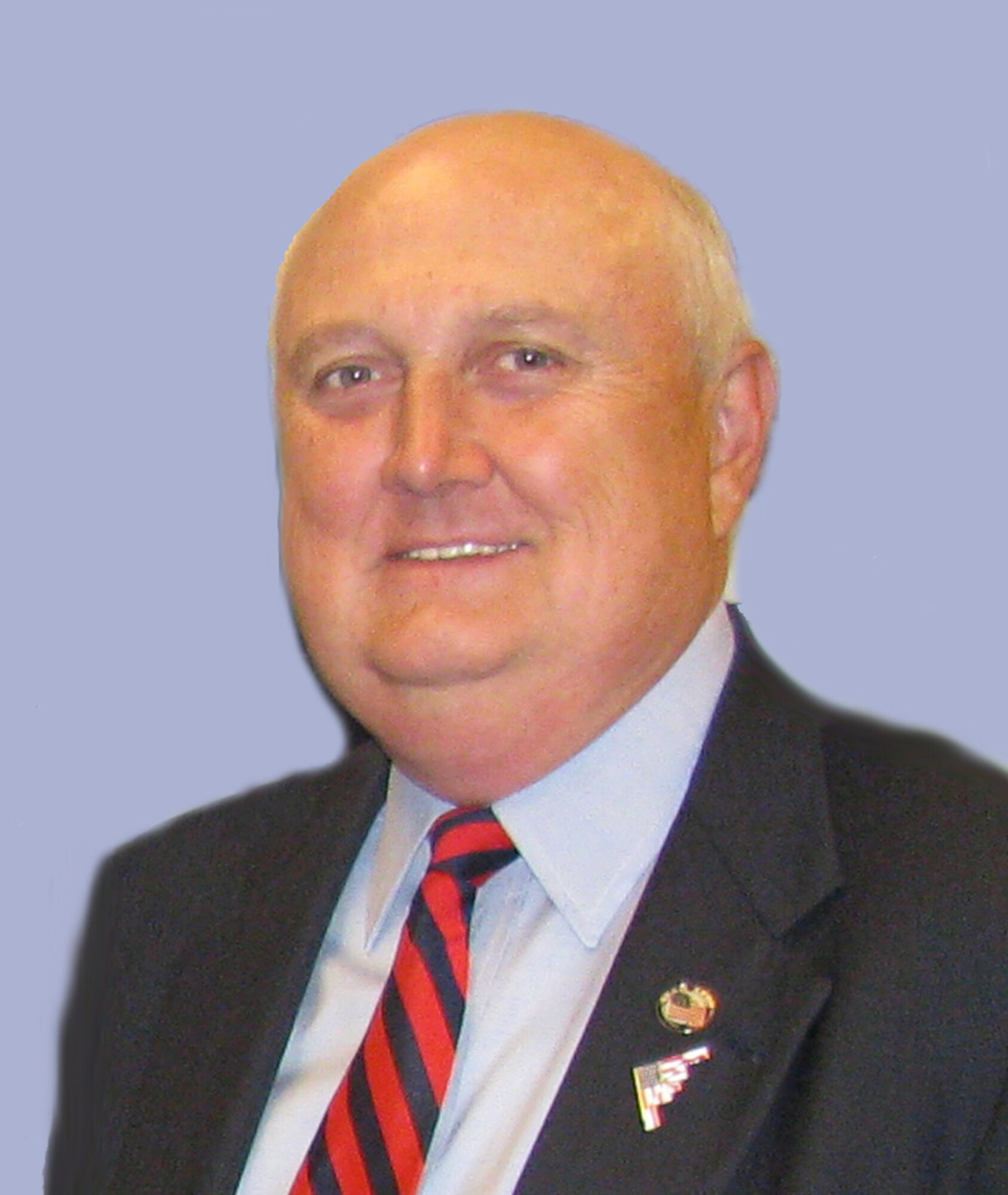 Steve Cope, vice president for Arnold Community Council (ACC) and director of business development and marketing for Avion Solutions, Inc. in Huntsville, was recently selected for membership in the U.S. State Department’s Defense Trade Advisory Group (DTAG).