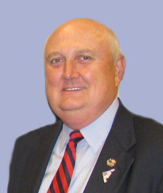 Steve Cope, vice president for Arnold Community Council (ACC) and director of business development and marketing for Avion Solutions, Inc. in Huntsville, was recently selected for membership in the U.S. State Department’s Defense Trade Advisory Group (DTAG).
