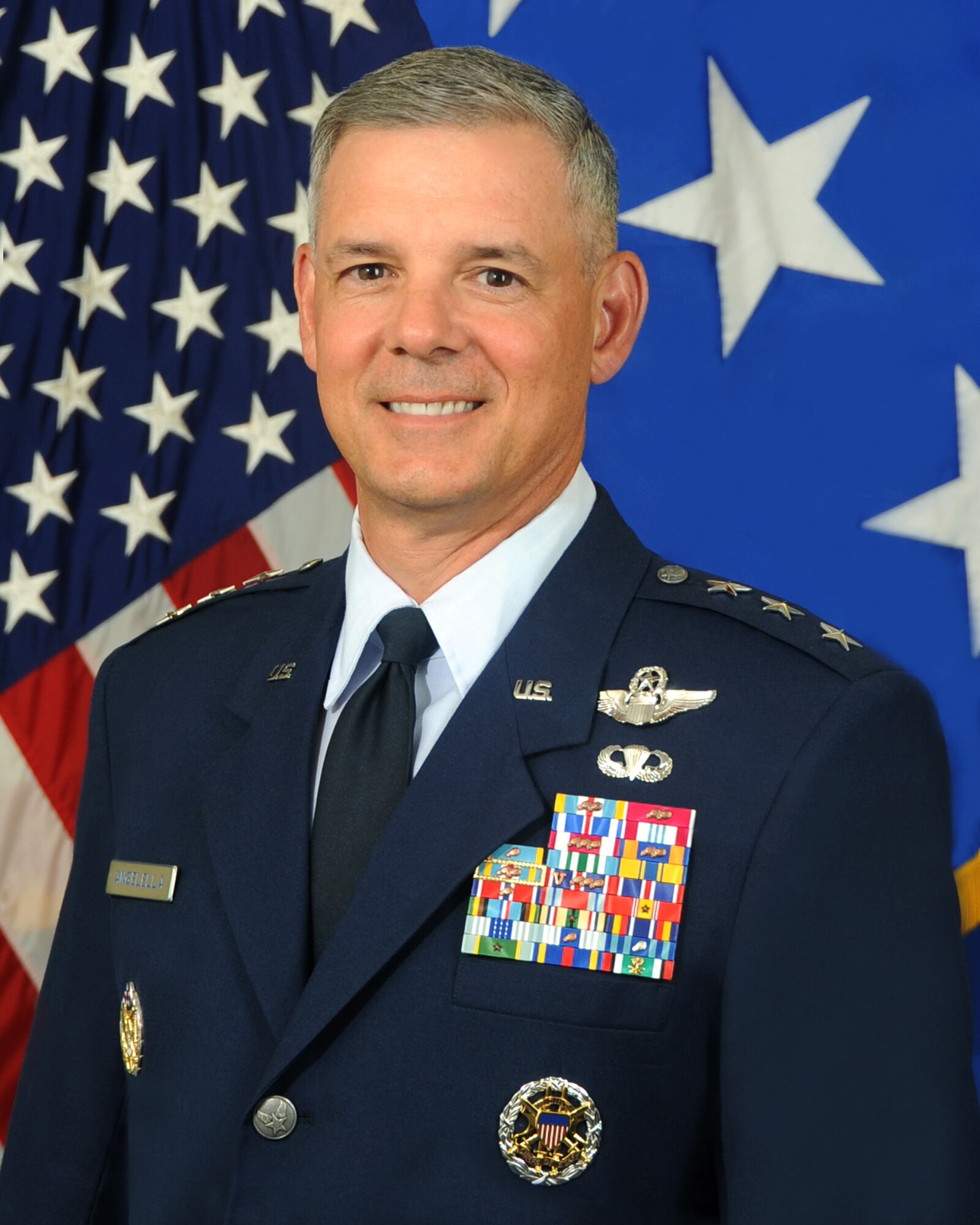 salvatore-a-angelella-air-force-biography-display