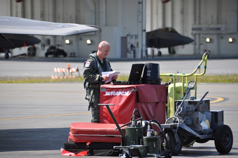 raptor hydraulic f-22 system > Shoot Force Force Turkey in Total Alaska engages Air raptor hydraulic f-22 system > Shoot Force Force Turkey in Total Alaska engages Air