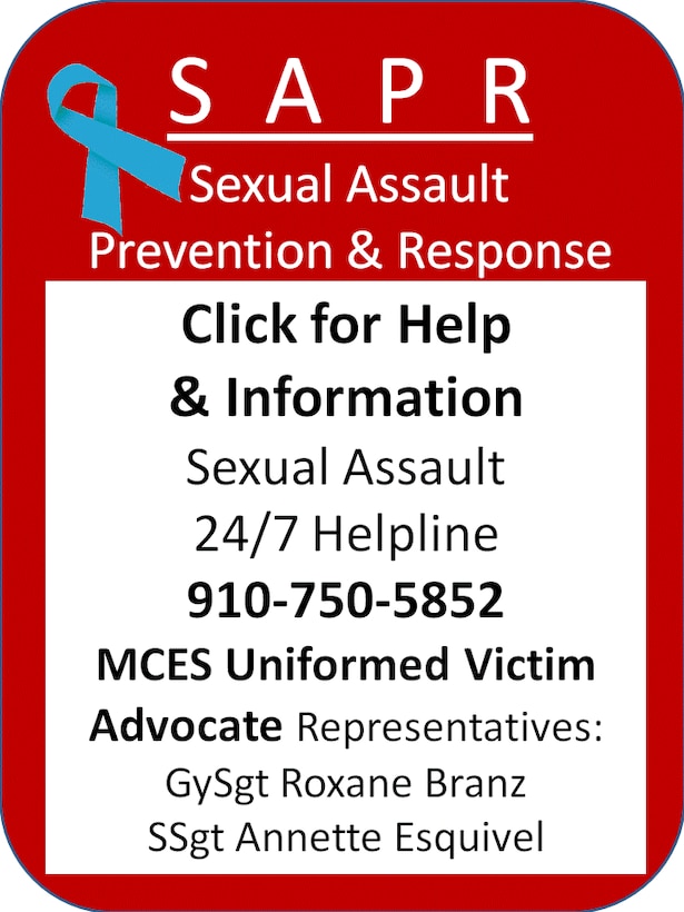 SAPR Button