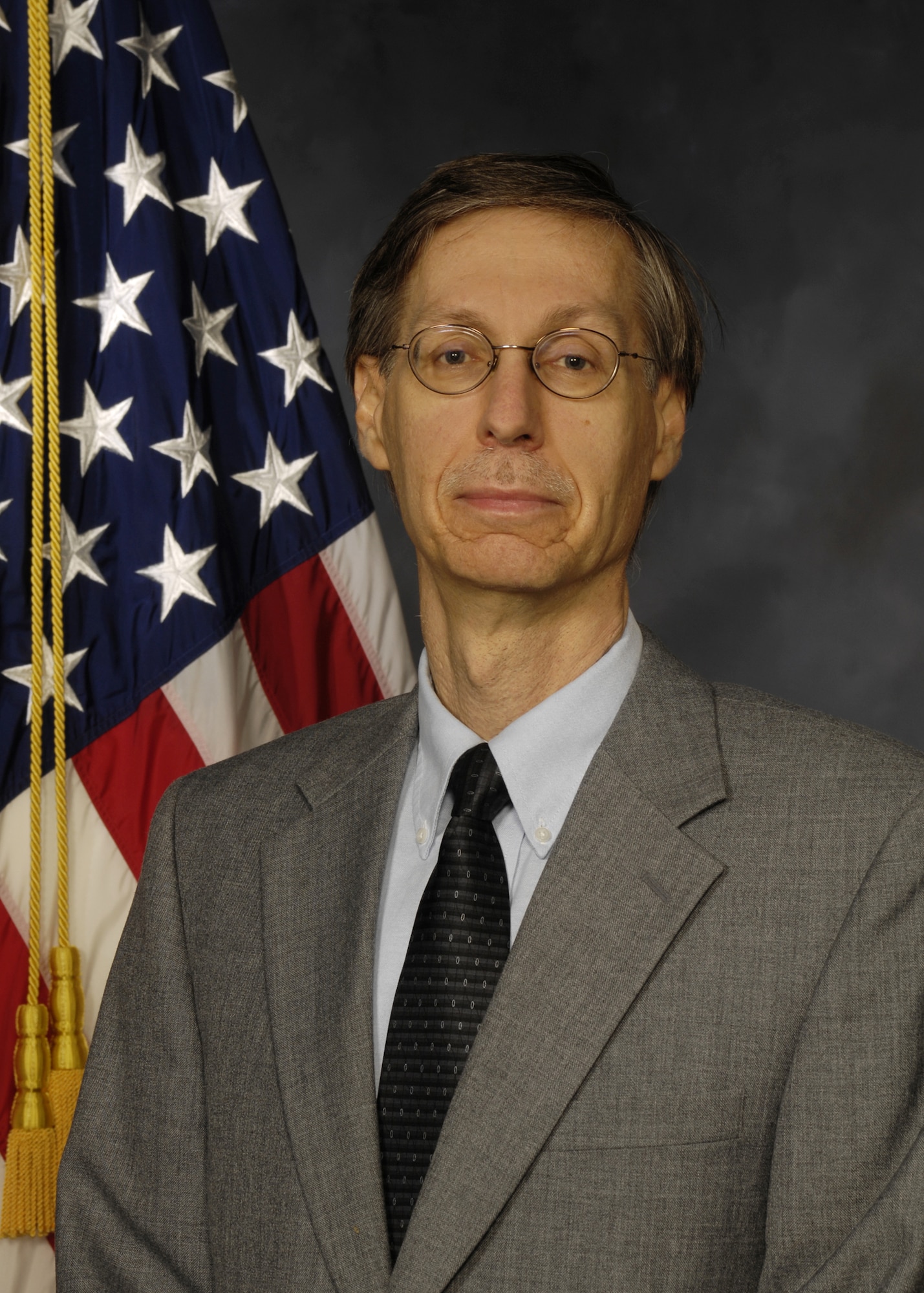 Mr. Edmund G. Zelnio (Sensors Directorate), is a principal research physicist, is considered the ‘father’ of Air Force Automatic Target Recognition (ATR) technology having served on over thirty academic and defense panels and providing technical leadership for well over $300 million of ATR research and development, guiding the transition of ATR for air-to-air, air-to-ground, and intelligence applications.