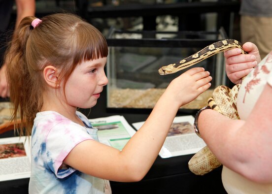 (U.S. Air Force photo by Jet Fabara)