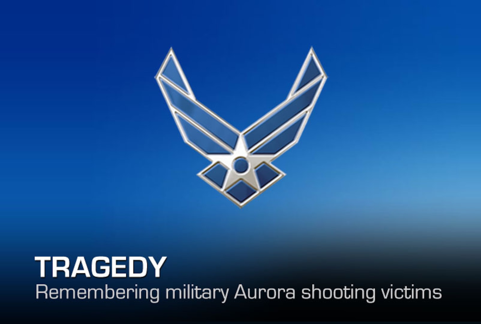 (U.S. Air Force graphic/Sylvia Saab)