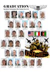 Specialized Undergraduate Pilot Training class 12-12 graduates July 27. (Created by Senior Airman Scott Saldukas)
