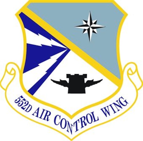 In accordance with Chapter 3 of AFI 84-105, commercial reproduction of this emblem is NOT permitted without the permission of the proponent organizational/unit commander.