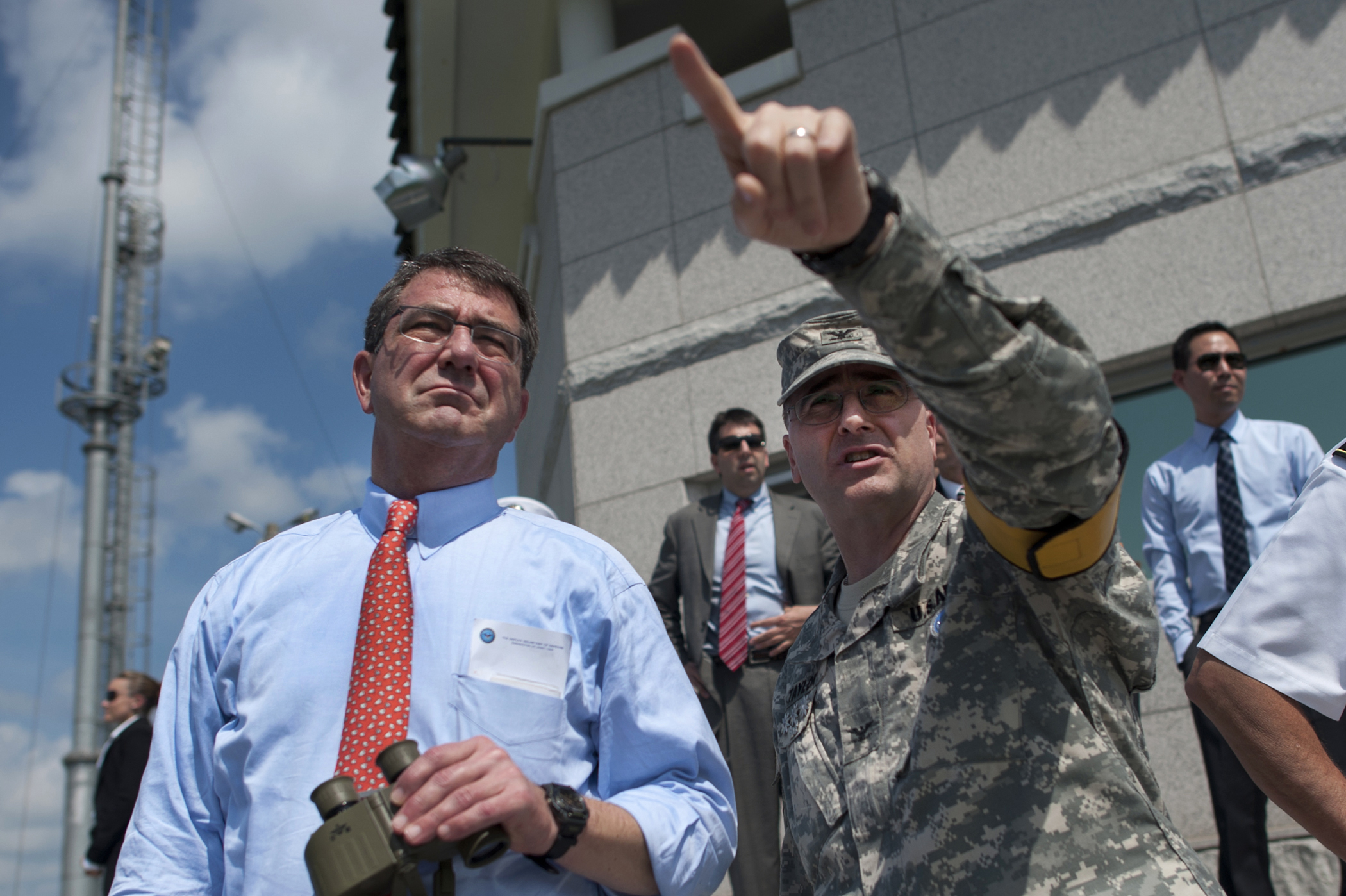 https www defense gov observe photo gallery igphoto 2001173896