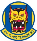 97th Flying Training Squadron