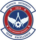 902d CIVIL ENGINEER SQUADRON