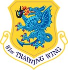 81st Training Wing