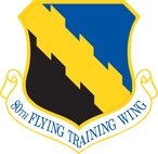 80th Flying Training Wing