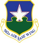 502ABW