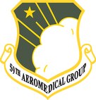 59th Aeromedical Group