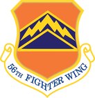 56th Fighter Wing