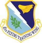 47th Flying Training Wing