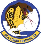 39th Flying Training Squadron
