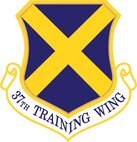 37th Training Wing