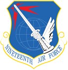 19th Air Force